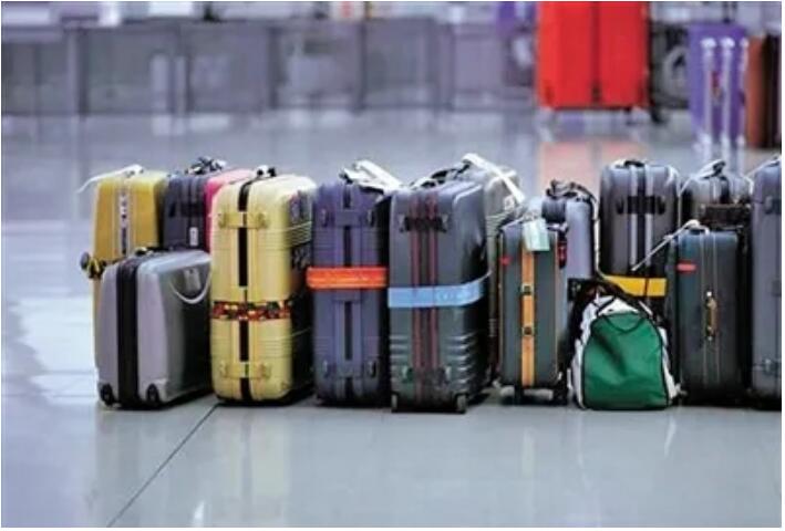 泉州到兴业县行李托运